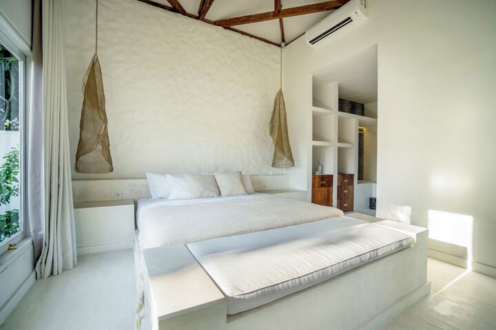 Room 15 of 59