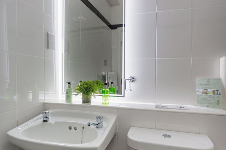 Spa and Wellness Pictures