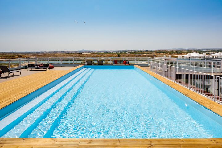 Pool 30 of 68