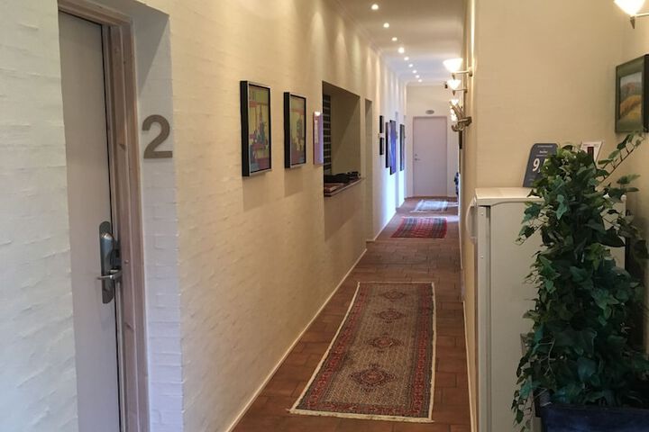 Ballroom/Hall 32 of 42