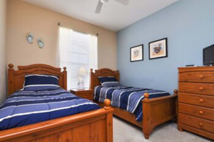 Room 287 of 302