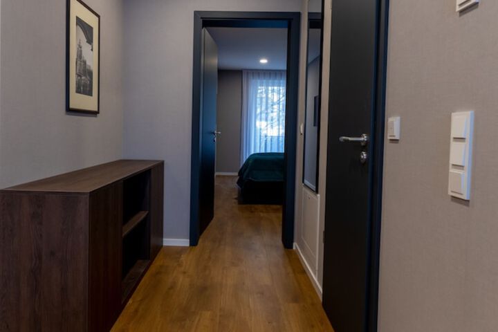 Room 5 of 29