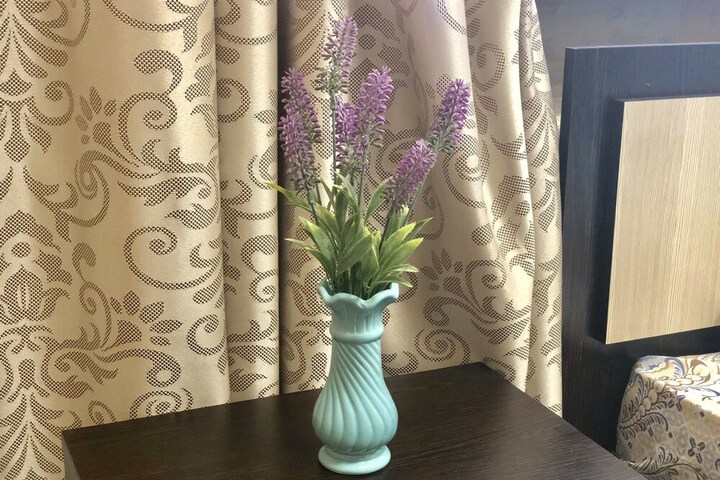 Room 17 of 38
