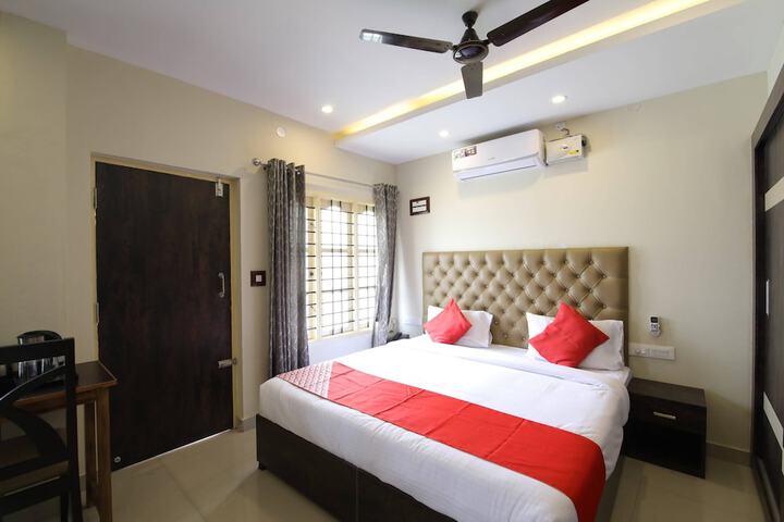 Room 15 of 23
