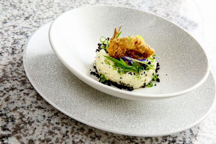 Dining 88 of 175