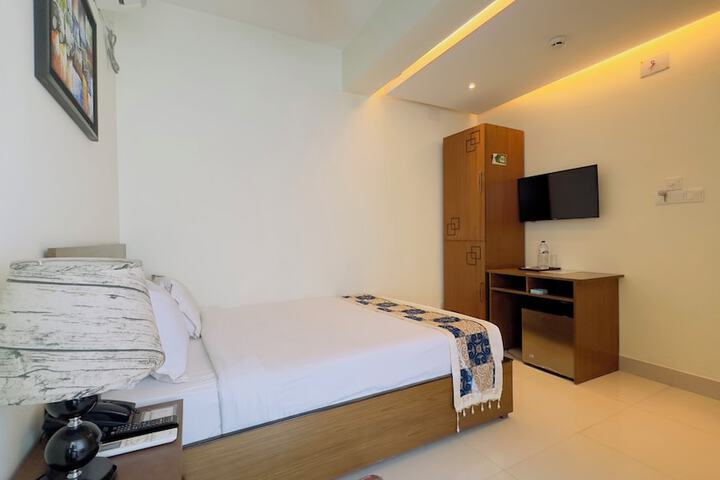 Room 48 of 117
