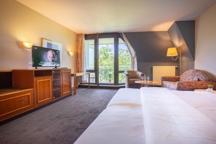 Room 10 of 58