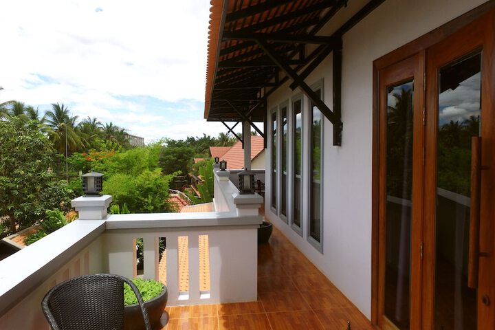 Terrace/Patio 39 of 41