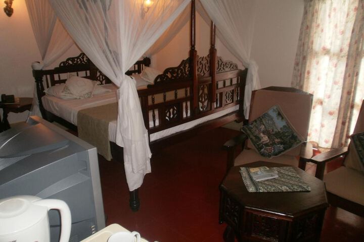 Room 15 of 57
