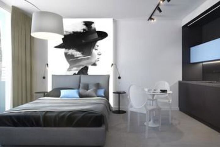 Room 60 of 76