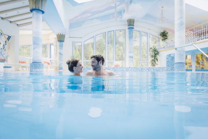 Pool 88 of 159