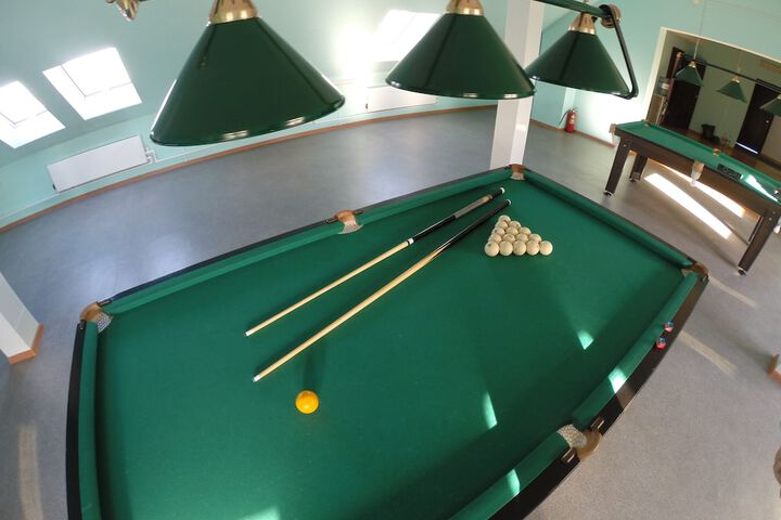 Recreation 4 of 37