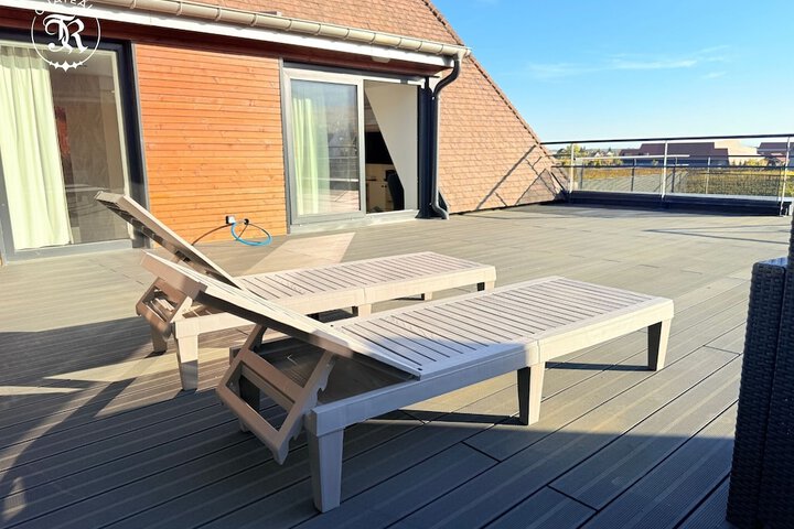 Terrace/Patio 147 of 217