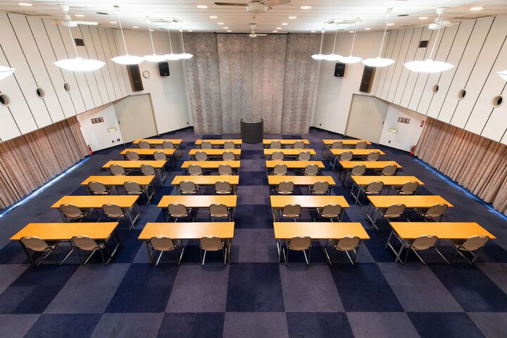 Meeting 26 of 32
