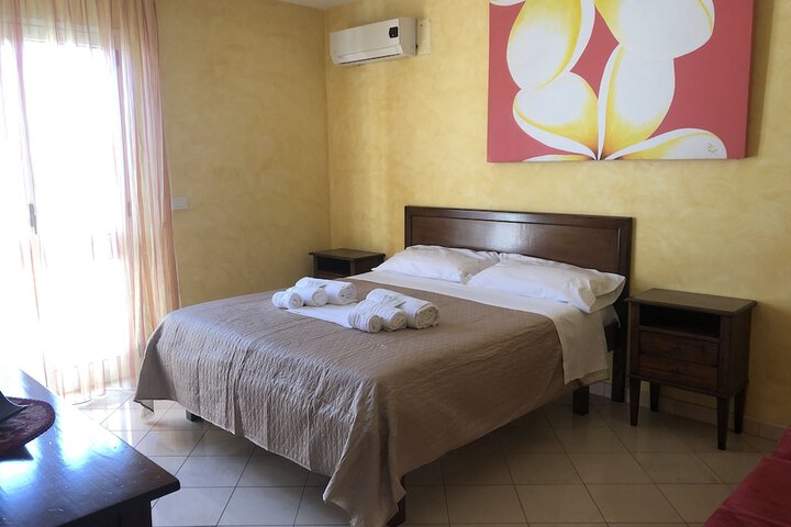 Room 31 of 53