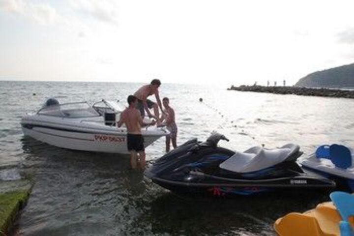 Water Sports 73 of 80