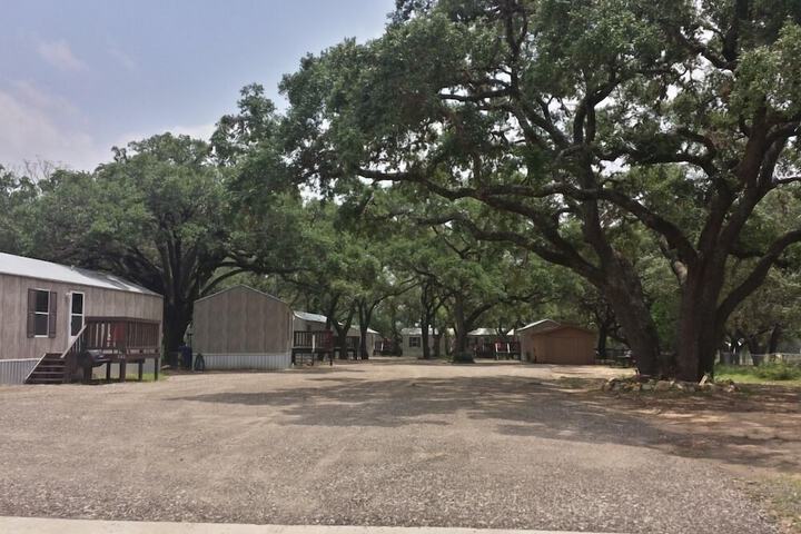 Property Grounds 11 of 11