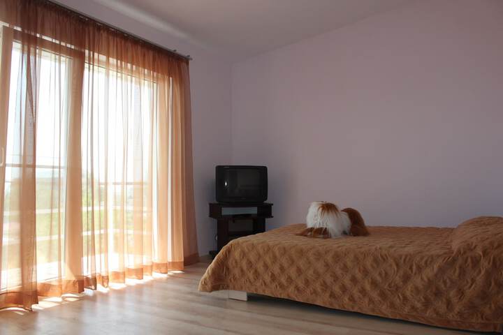 Room 6 of 57