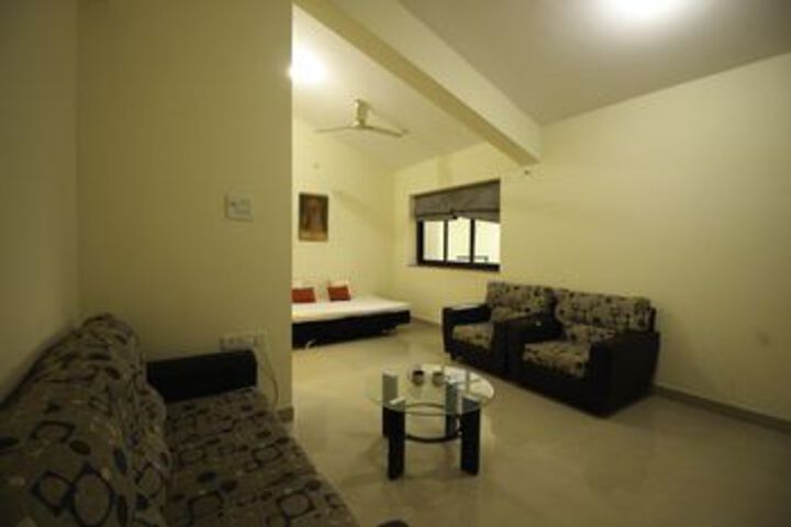 Room 16 of 22