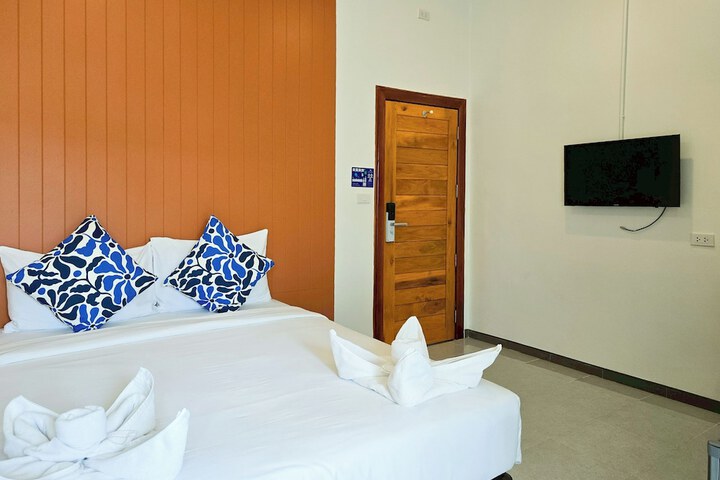 Room 29 of 100