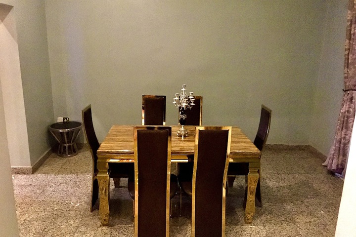 Room 26 of 55