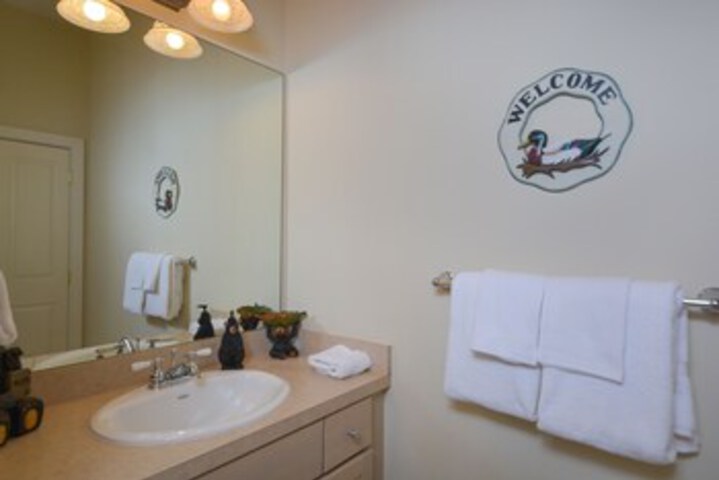 Room 8 of 41