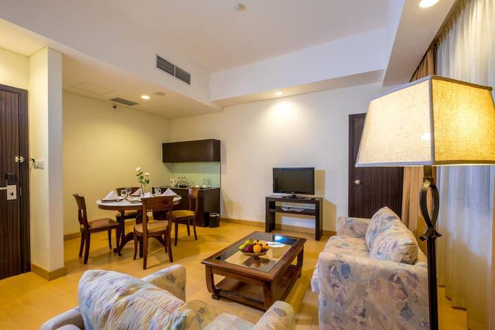 Room 15 of 40
