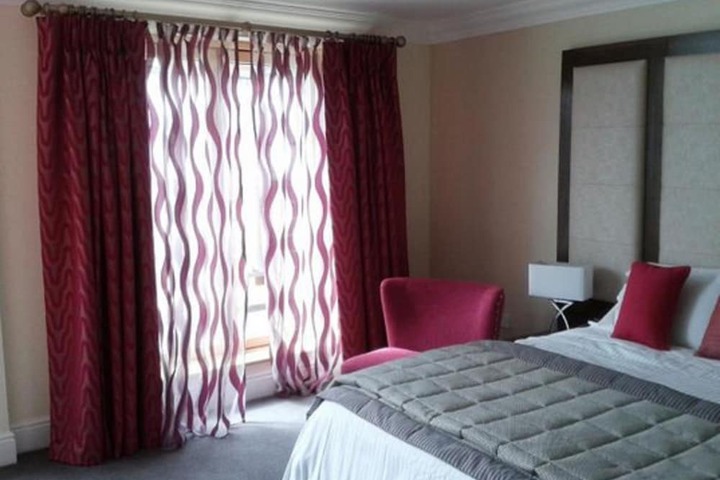 Room 13 of 73