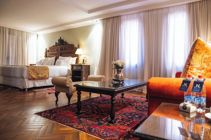 Room 20 of 70