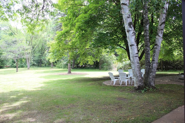 Hotel Exterior 35 of 37