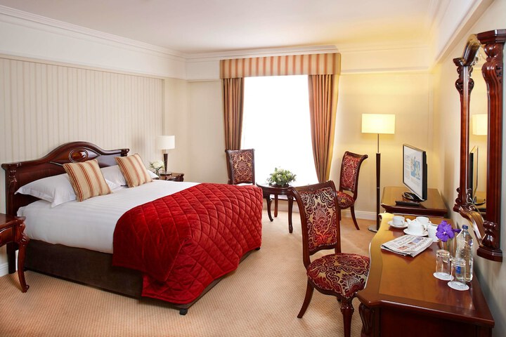 Room 20 of 62