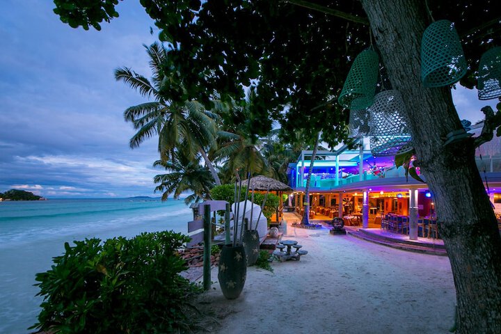Beach 106 of 131