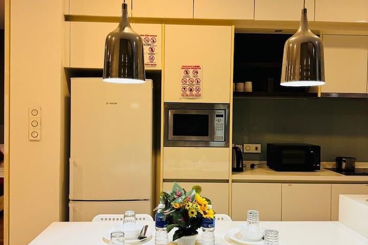 Dining 89 of 113