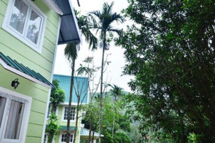 Hotel 16 of 49