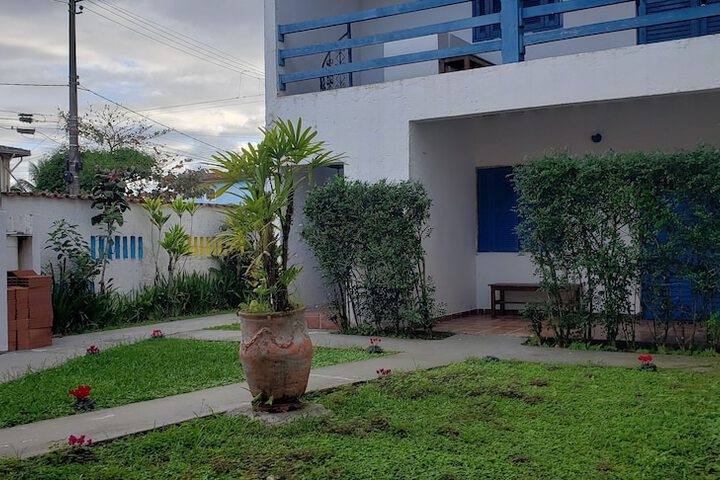 Room 8 of 21