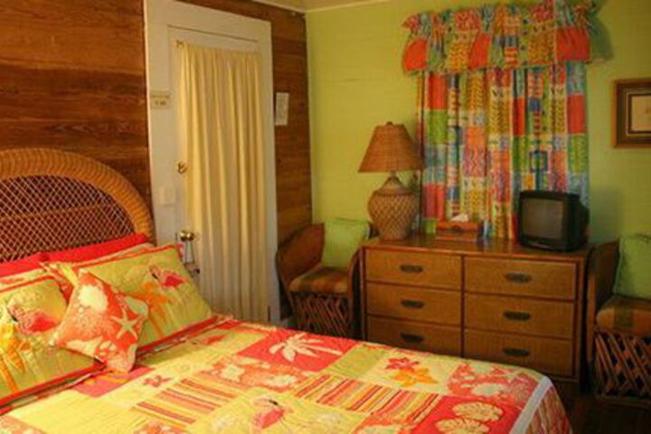 Room 2 of 45