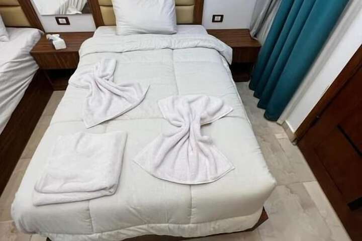 Room 29 of 29