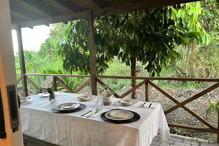 Dining 62 of 105