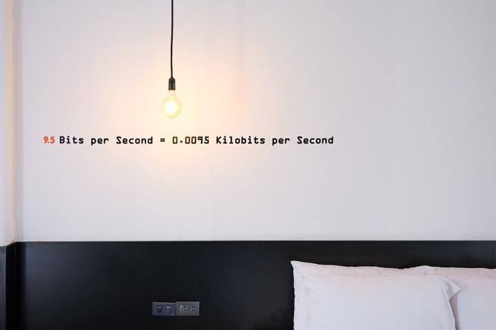 Room 25 of 77