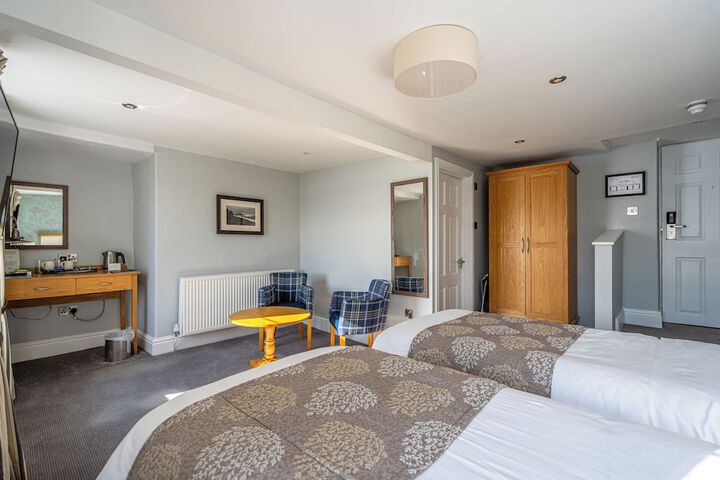 Room 20 of 36