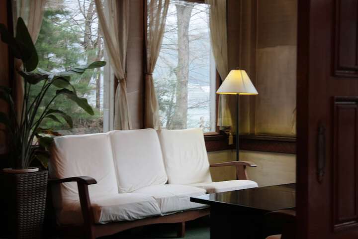 Hotel Interior 4 of 58