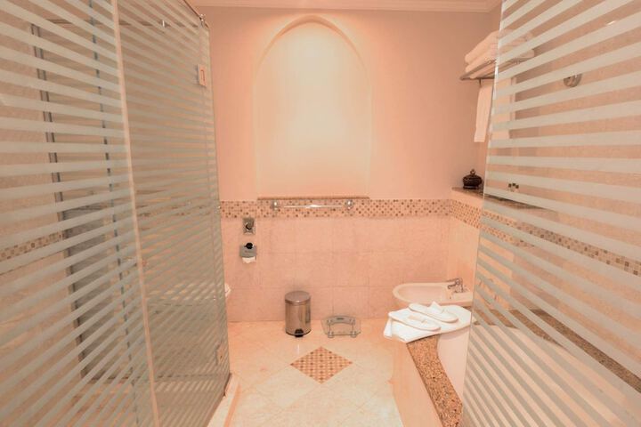 Bath Photo