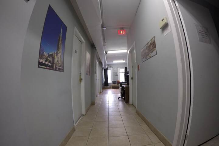 Ballroom/Hall 53 of 58