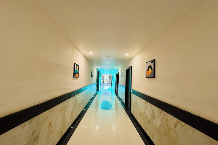 Hotel Interior 3 of 39
