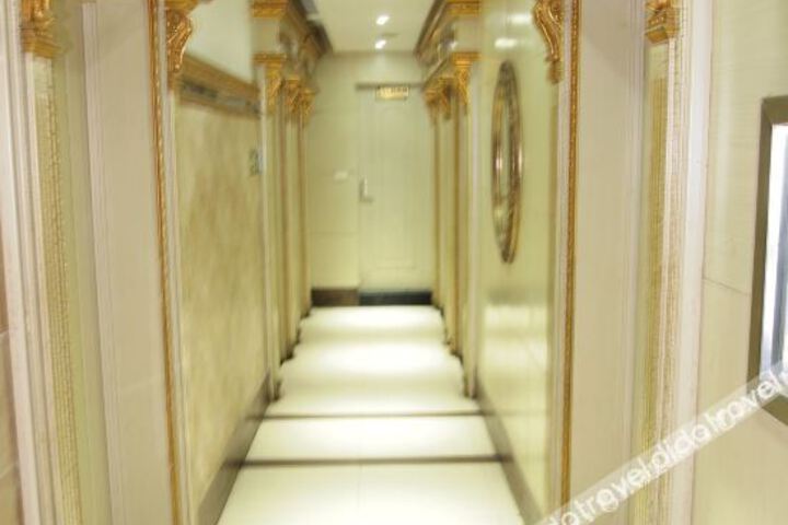 Hotel Interior 12 of 18