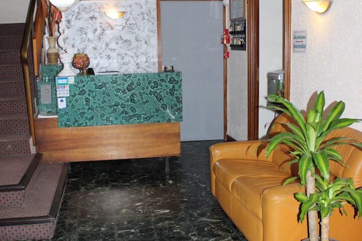 Hotel Interior 3 of 21