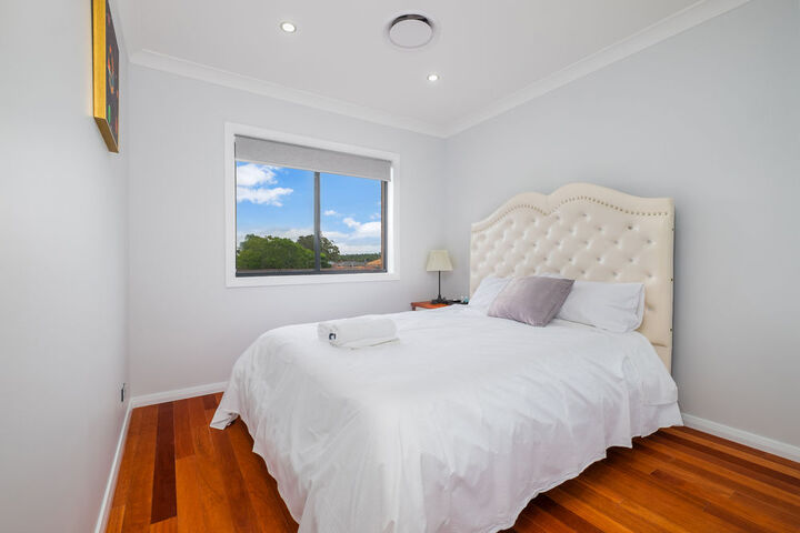 Hotel 60 of 72
