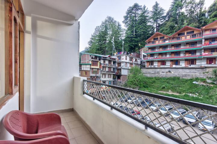 Terrace/Patio 96 of 133