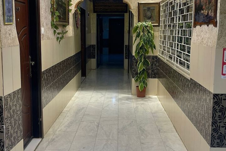 Hotel Interior 2 of 50