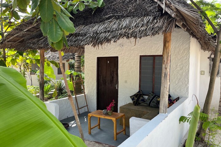 Terrace/Patio 20 of 49
